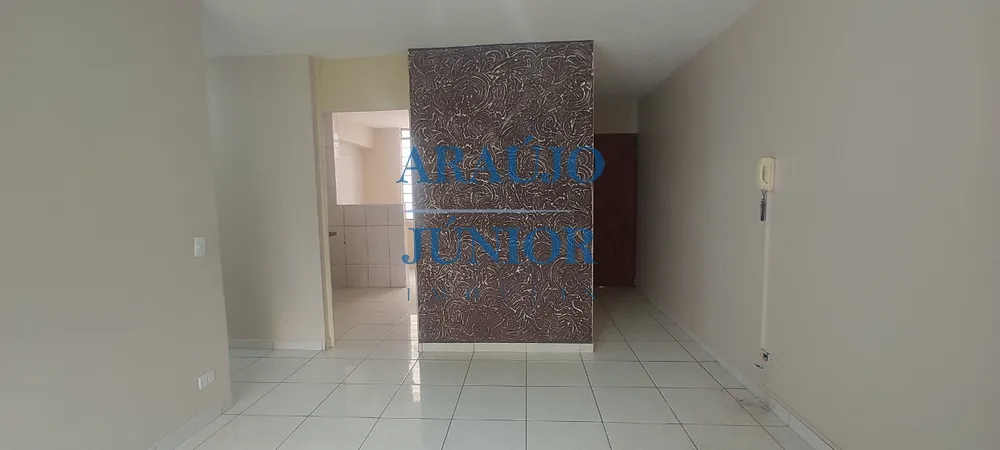 Apartamento, 3 quartos, 80 m² - Foto 3