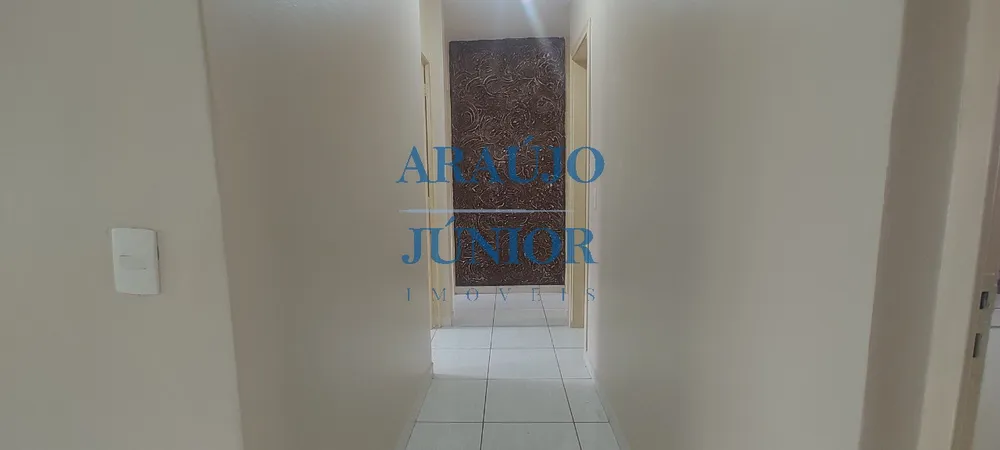 Apartamento, 3 quartos, 80 m² - Foto 6