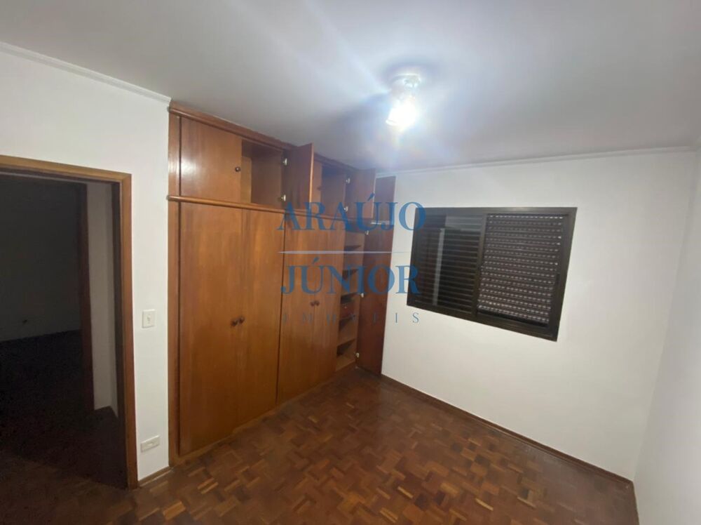 Apartamento, 3 quartos, 120 m² - Foto 9