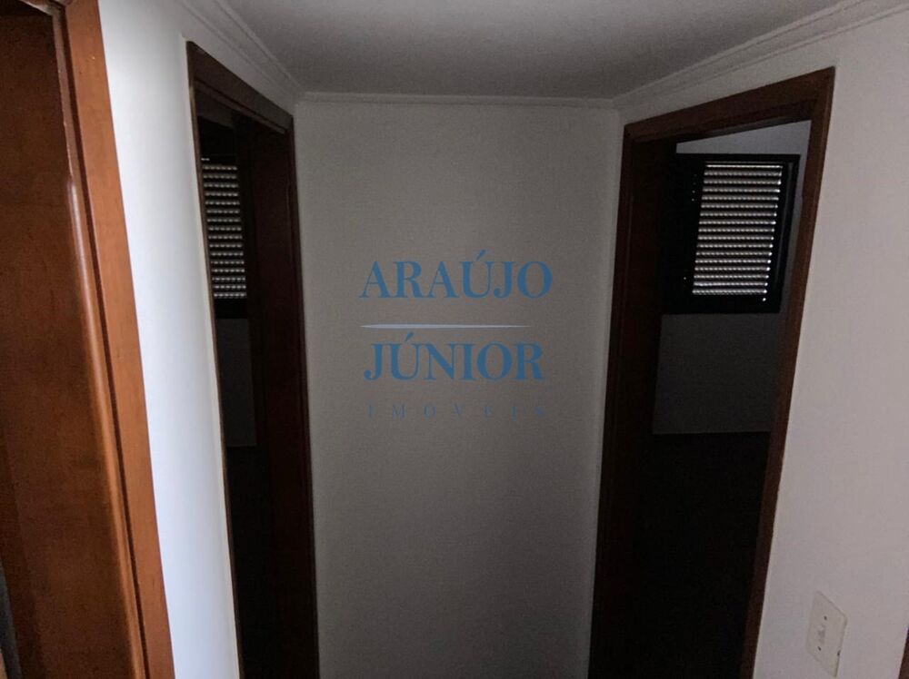 Apartamento, 3 quartos, 120 m² - Foto 13