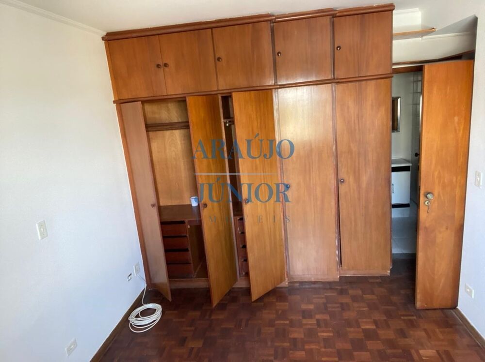 Apartamento, 3 quartos, 120 m² - Foto 16