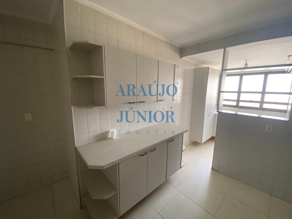 Apartamento, 3 quartos, 120 m² - Foto 21