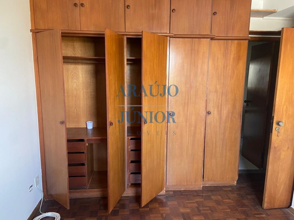 Apartamento, 3 quartos, 120 m² - Foto 14