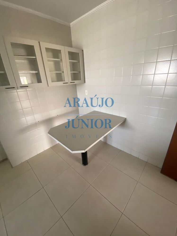 Apartamento, 3 quartos, 120 m² - Foto 19