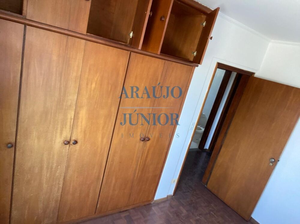 Apartamento, 3 quartos, 120 m² - Foto 6