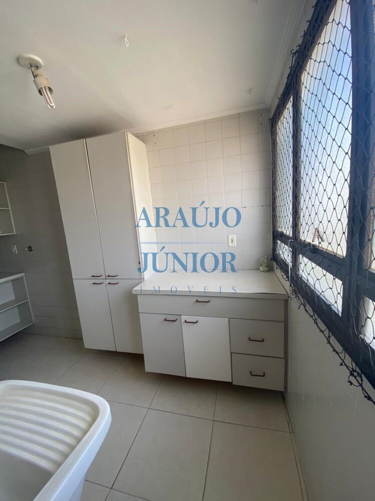 Apartamento, 3 quartos, 120 m² - Foto 20