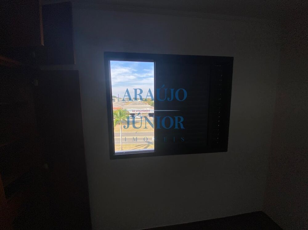 Apartamento, 3 quartos, 120 m² - Foto 7