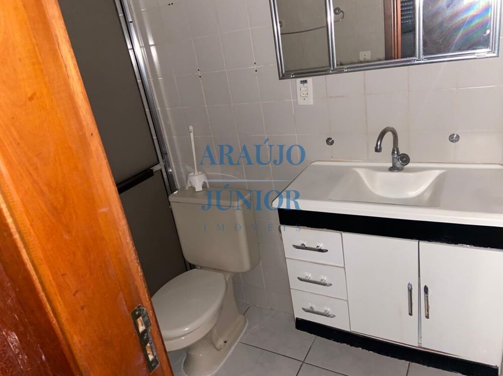Apartamento, 3 quartos, 120 m² - Foto 18