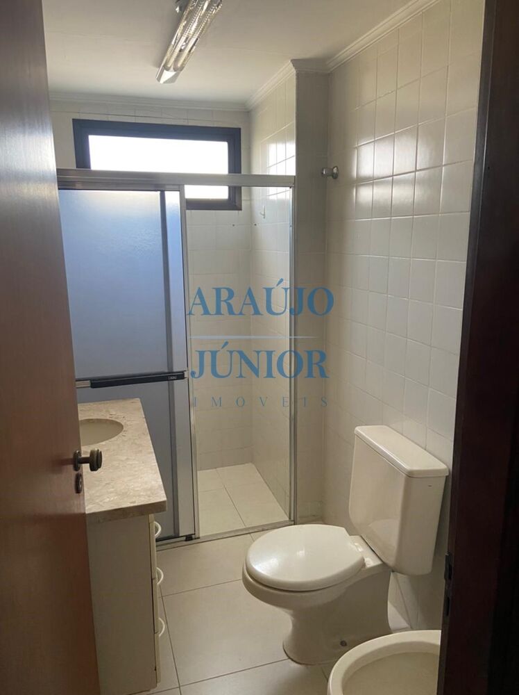 Apartamento, 3 quartos, 120 m² - Foto 11