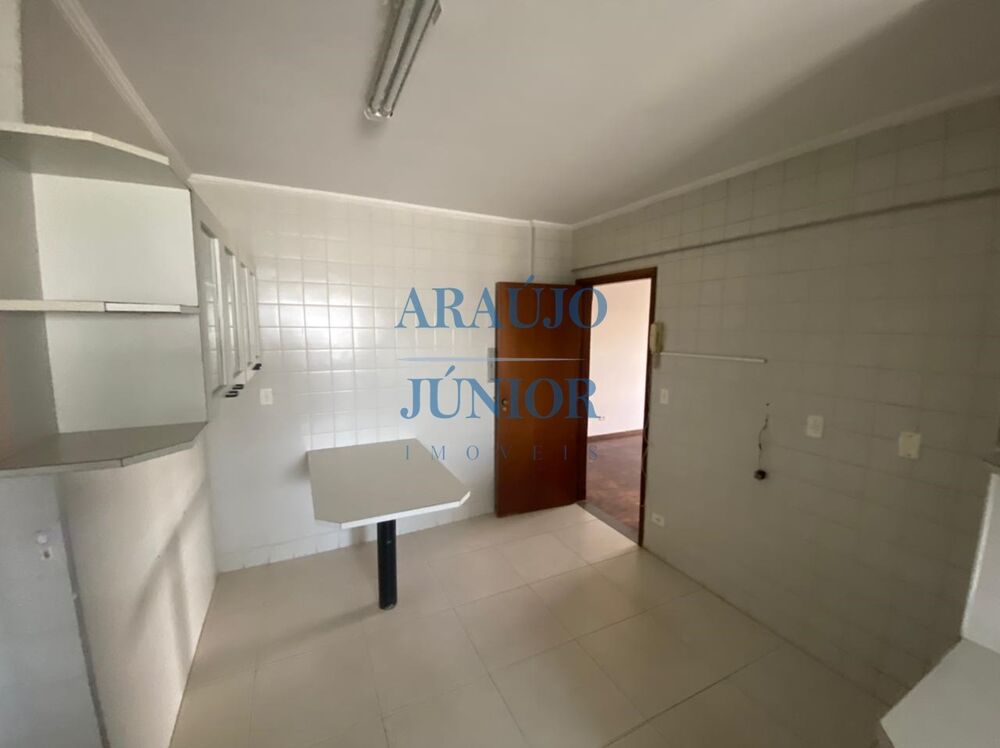 Apartamento, 3 quartos, 120 m² - Foto 1