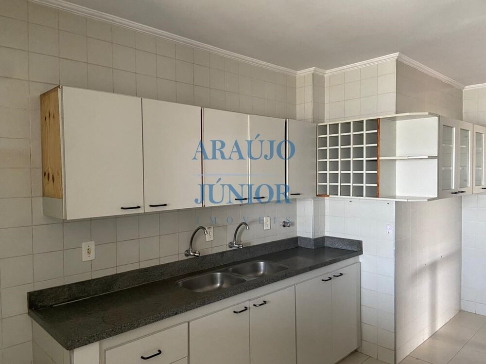 Apartamento, 3 quartos, 120 m² - Foto 23