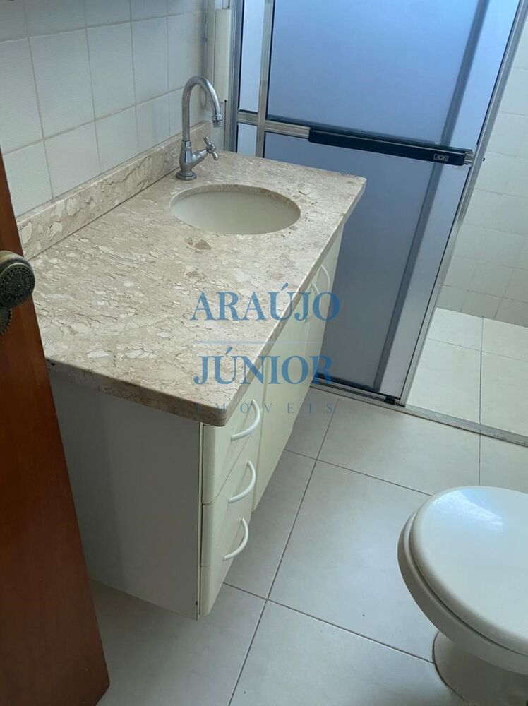 Apartamento, 3 quartos, 120 m² - Foto 10