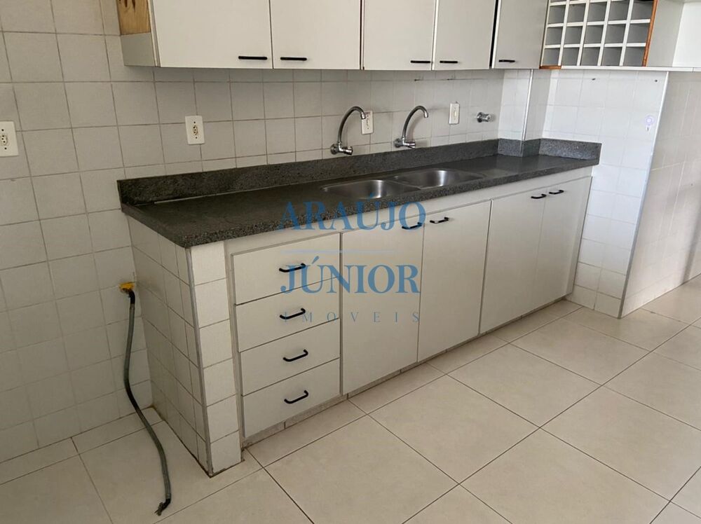 Apartamento, 3 quartos, 120 m² - Foto 22