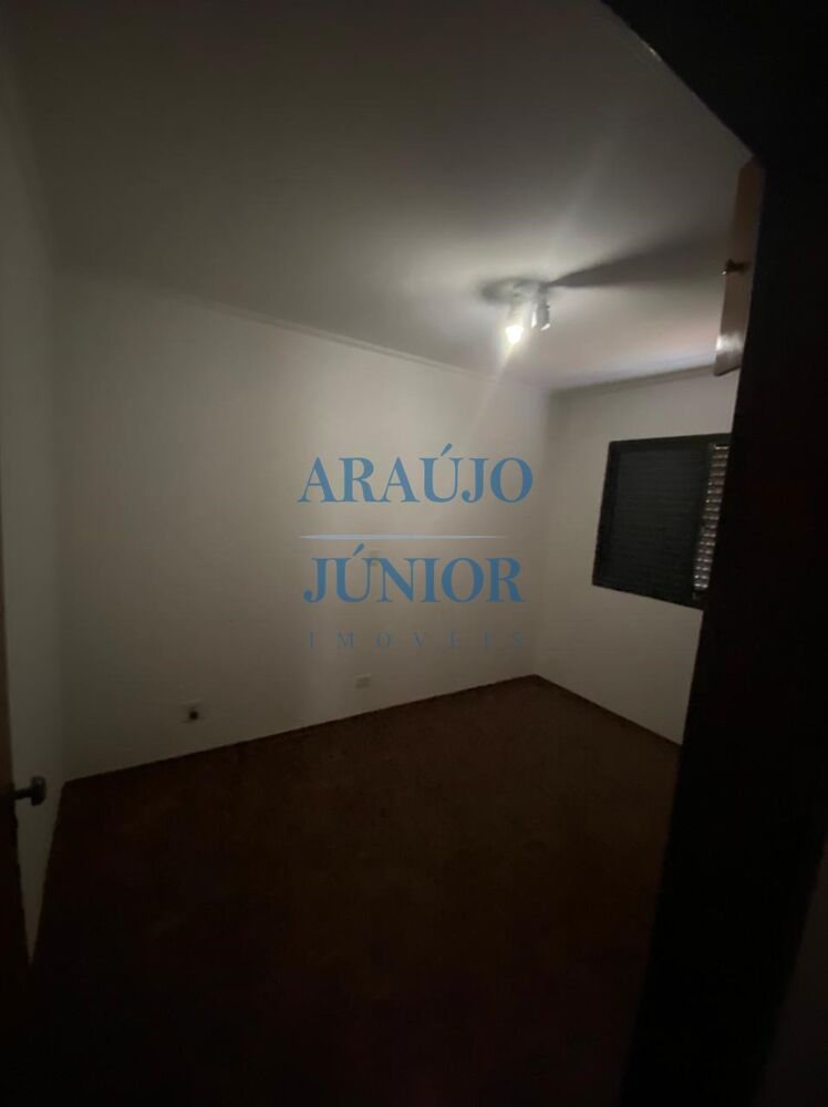 Apartamento, 3 quartos, 120 m² - Foto 8