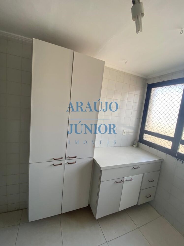 Apartamento, 3 quartos, 120 m² - Foto 25