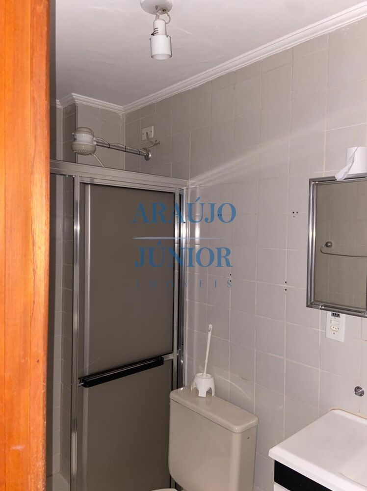 Apartamento, 3 quartos, 120 m² - Foto 12