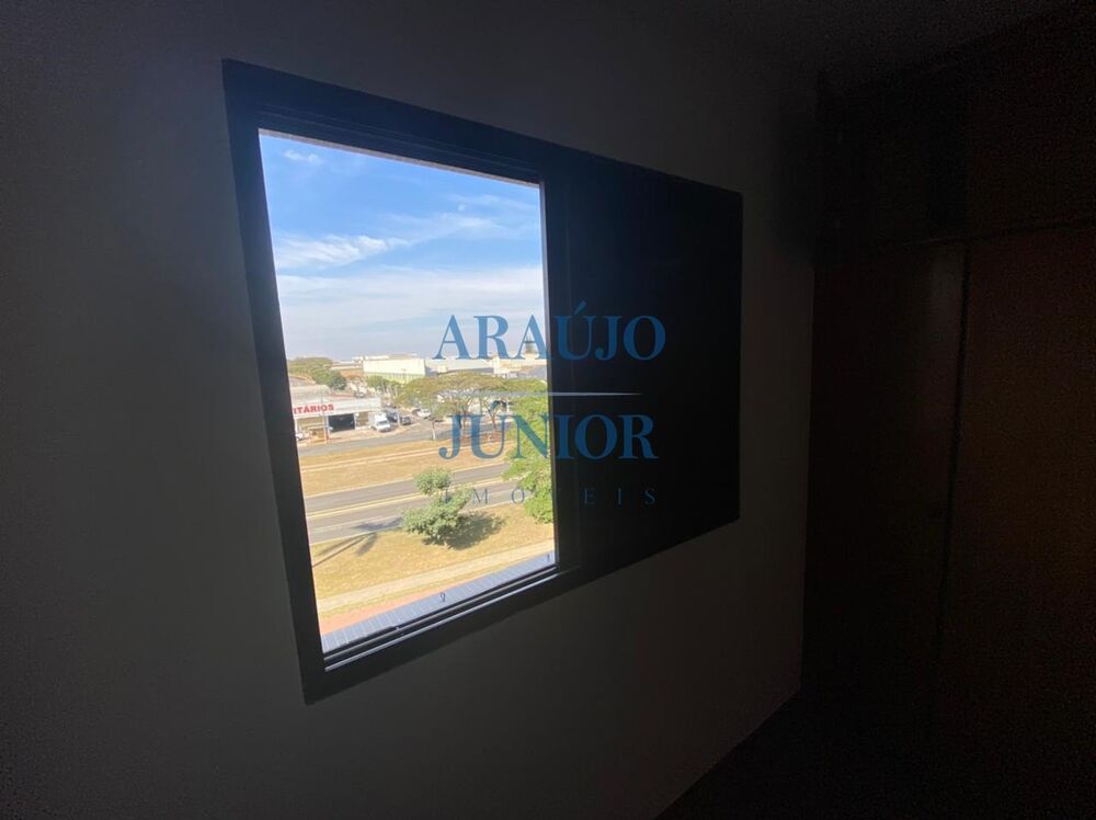 Apartamento, 3 quartos, 120 m² - Foto 4