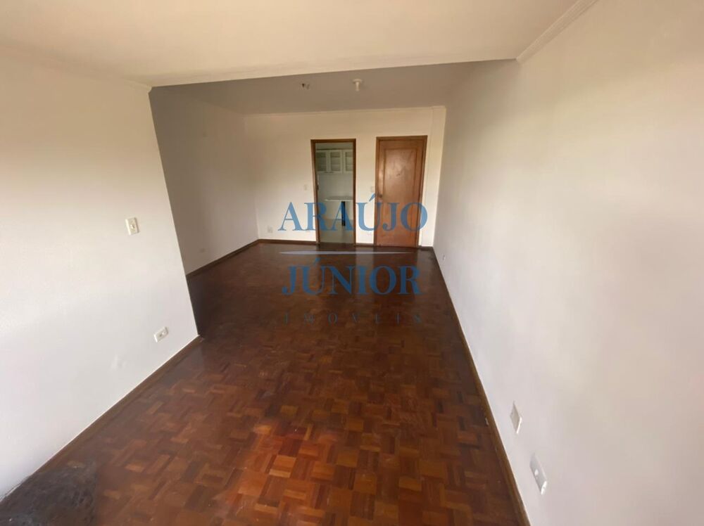Apartamento, 3 quartos, 120 m² - Foto 17