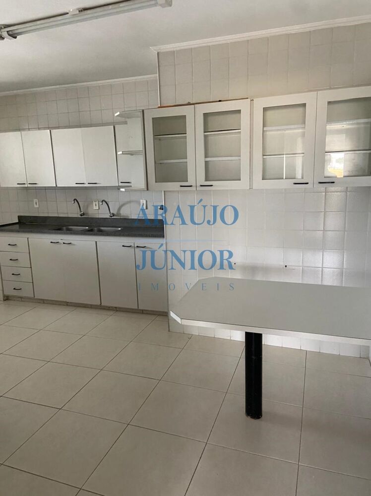 Apartamento, 3 quartos, 120 m² - Foto 24