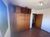 Apartamento, 3 quartos, 120 m² - Foto 5