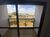 Apartamento, 3 quartos, 120 m² - Foto 2