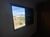Apartamento, 3 quartos, 120 m² - Foto 4