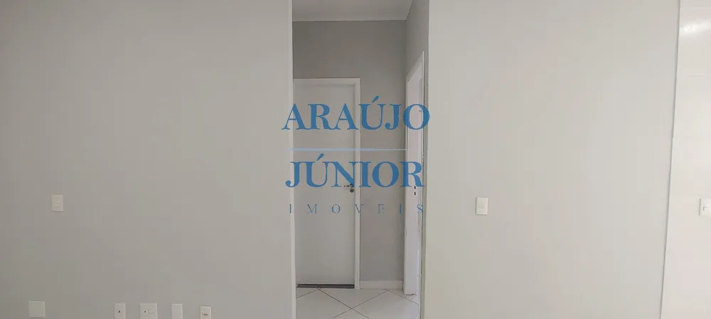 Casa, 2 quartos, 44 m² - Foto 6