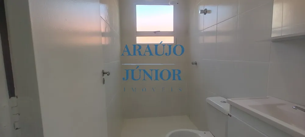 Casa, 2 quartos, 44 m² - Foto 5