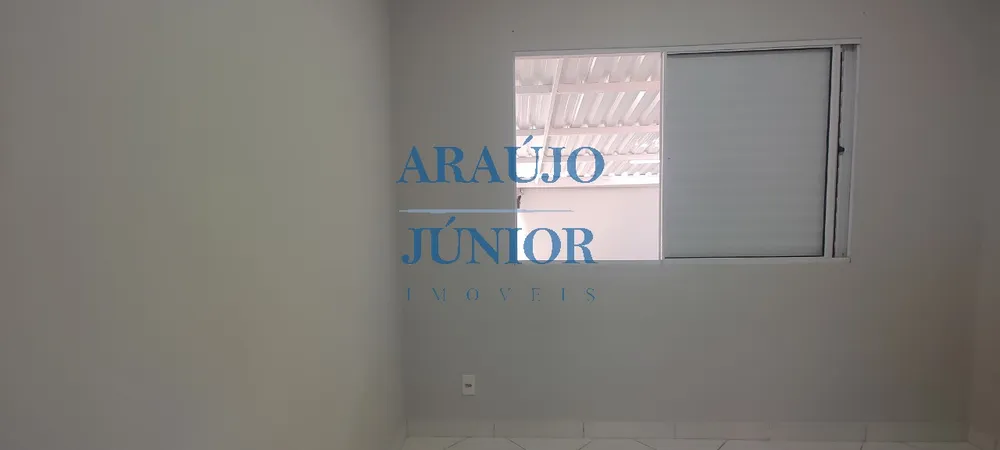 Casa, 2 quartos, 44 m² - Foto 4