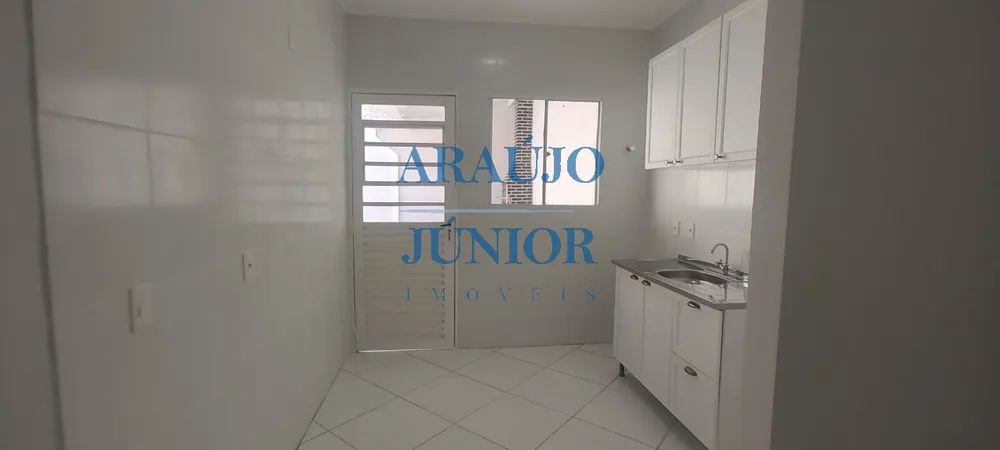Casa, 2 quartos, 44 m² - Foto 7