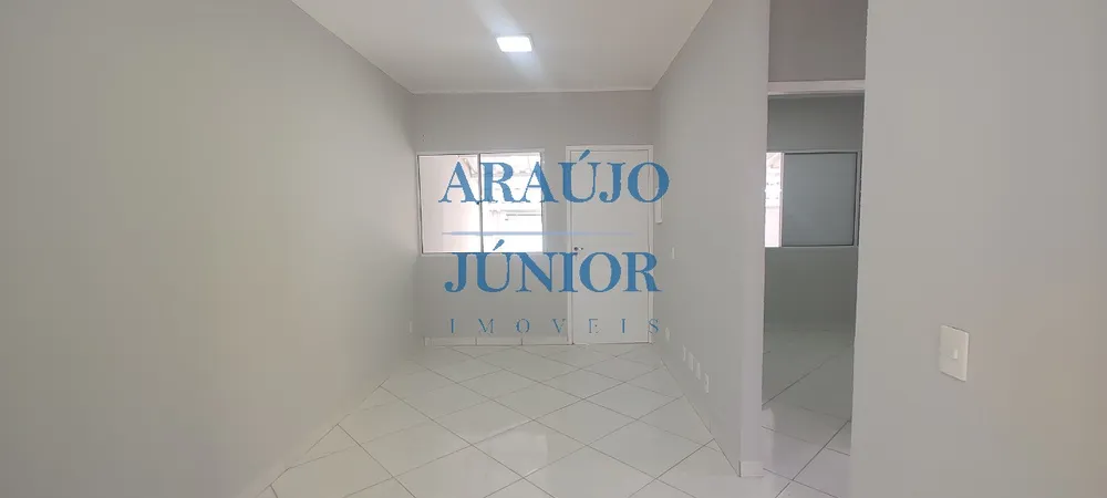 Casa, 2 quartos, 44 m² - Foto 3