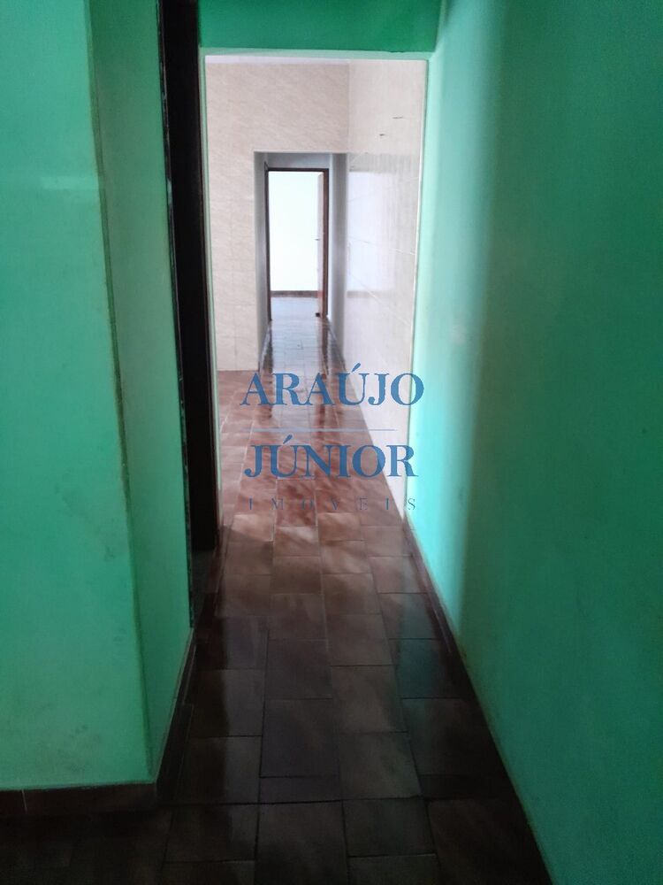 Casa, 2 quartos - Foto 6