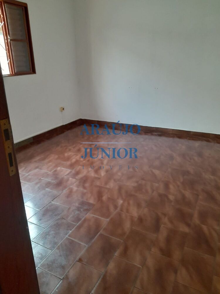 Casa, 2 quartos - Foto 7