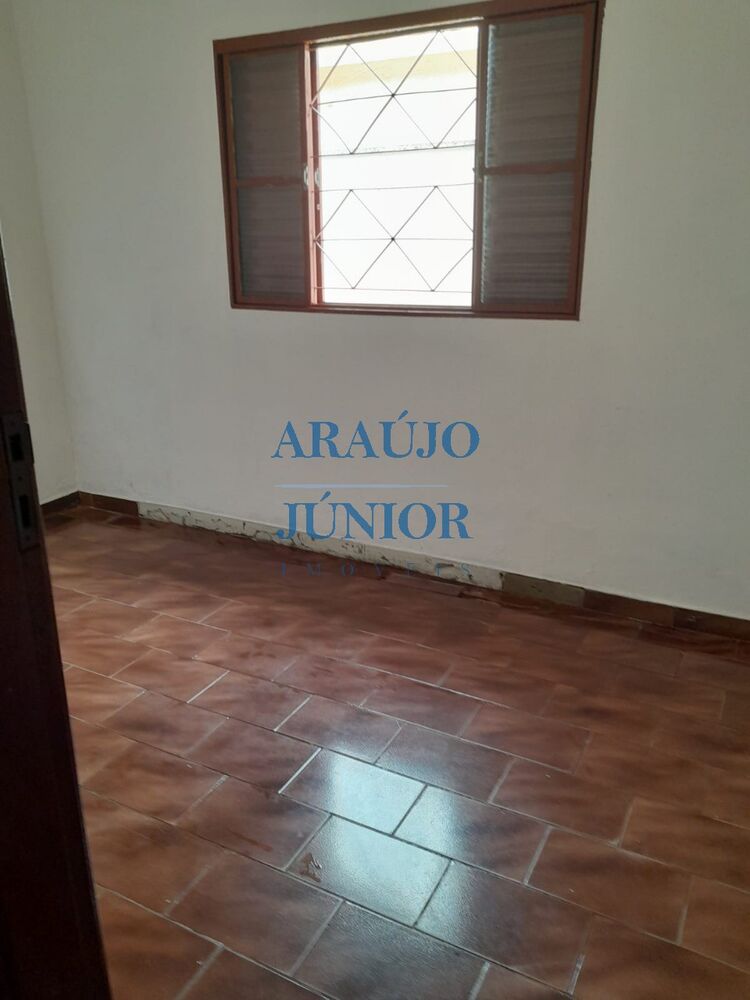 Casa, 2 quartos - Foto 12