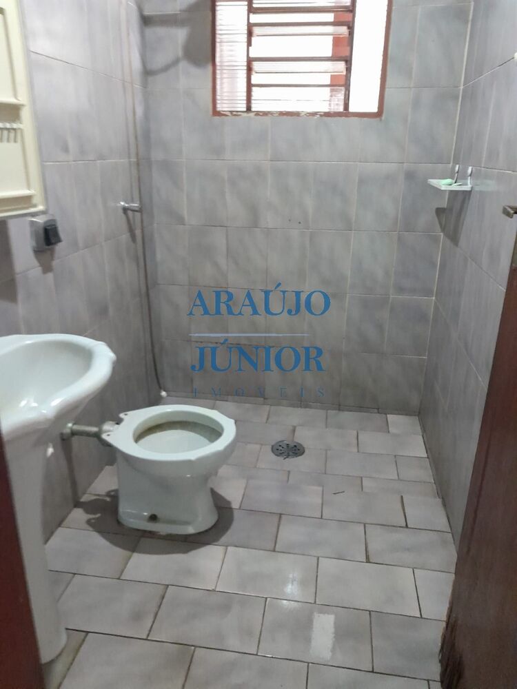 Casa, 2 quartos - Foto 10