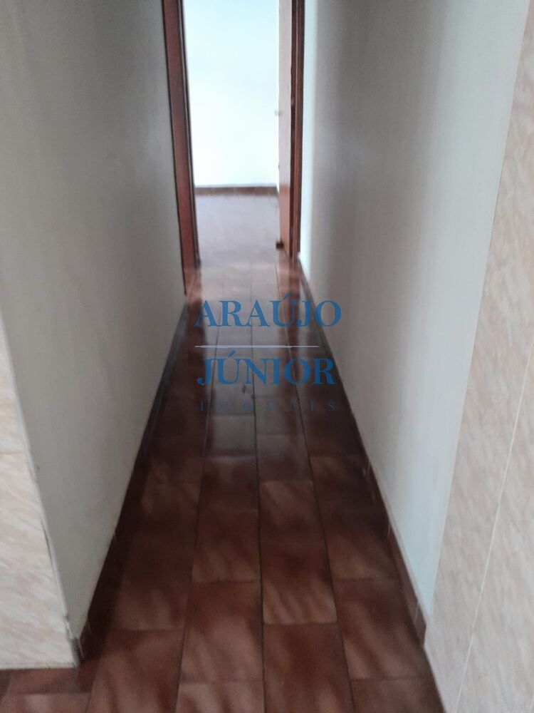 Casa, 2 quartos - Foto 5