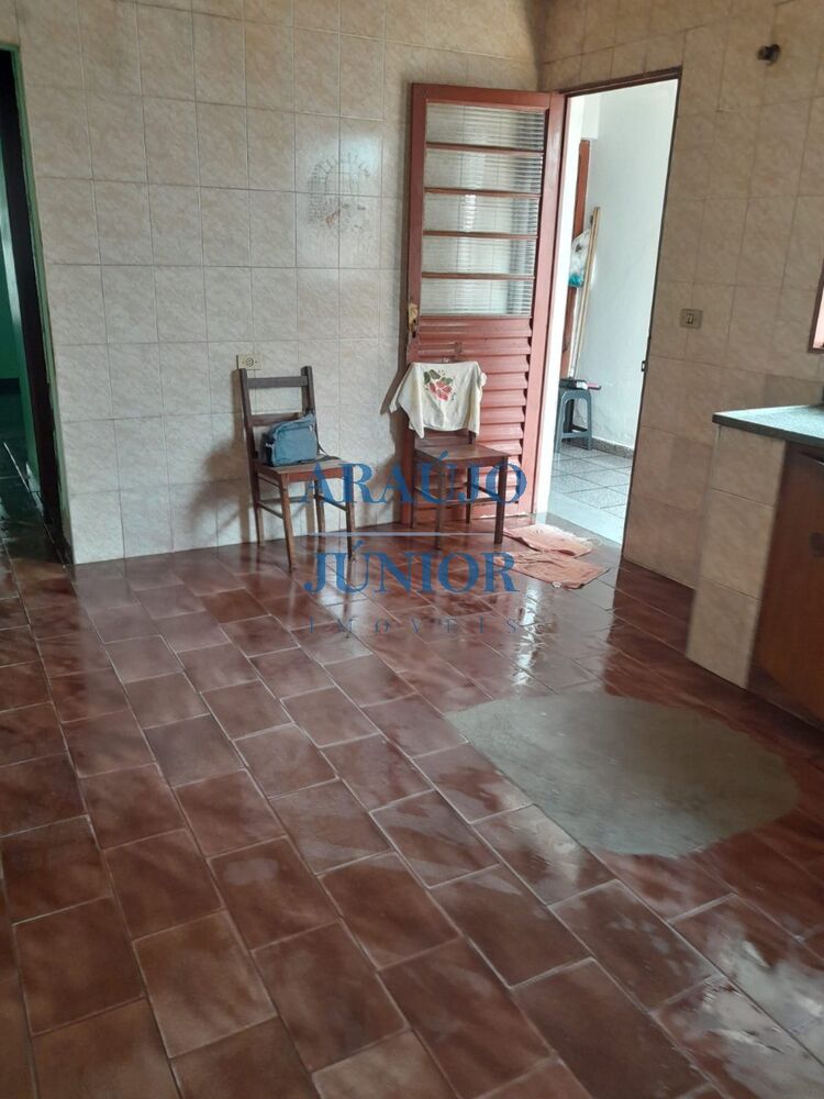 Casa, 2 quartos - Foto 8