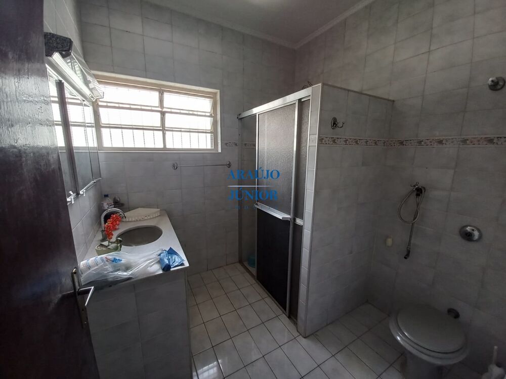 Casa, 3 quartos, 169 m² - Foto 11