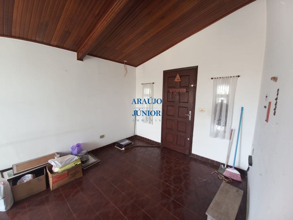 Casa, 3 quartos, 169 m² - Foto 10