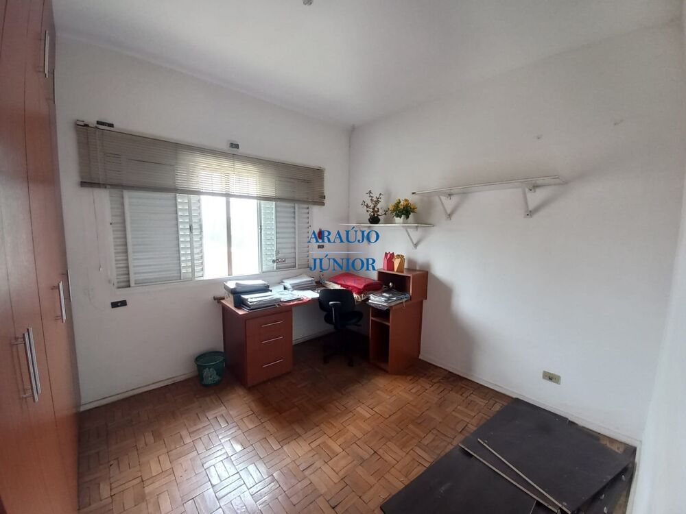 Casa, 3 quartos, 169 m² - Foto 9