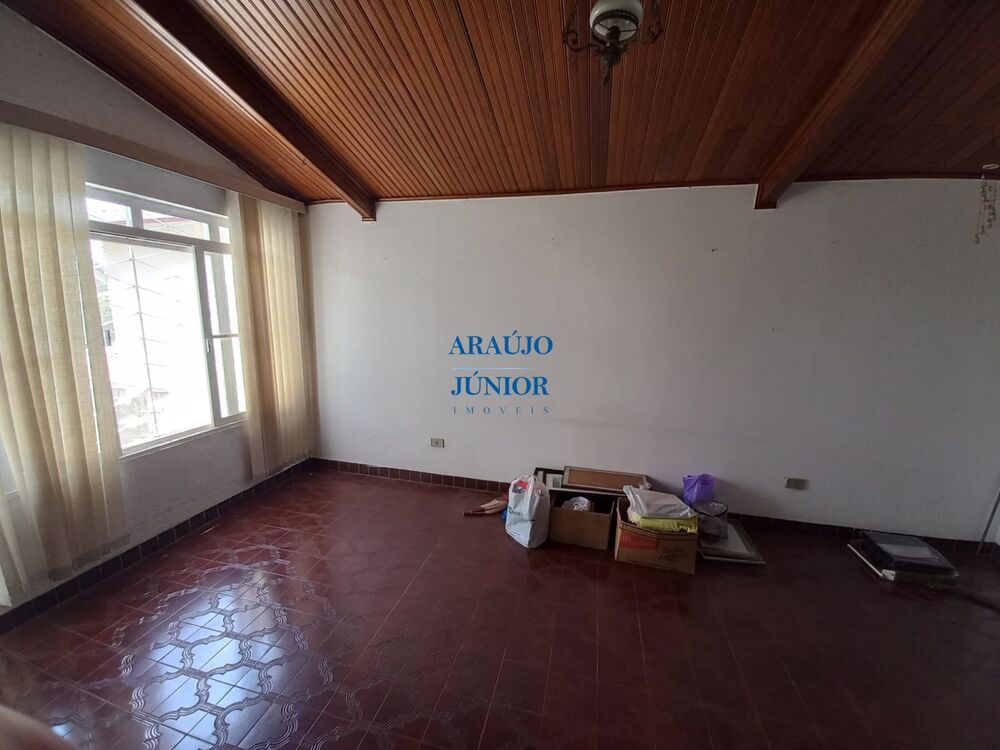 Casa, 3 quartos, 169 m² - Foto 4