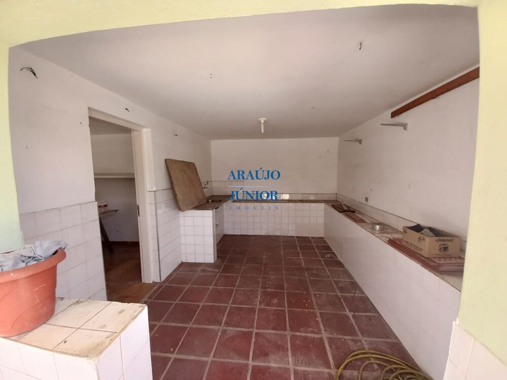 Casa, 3 quartos, 169 m² - Foto 1