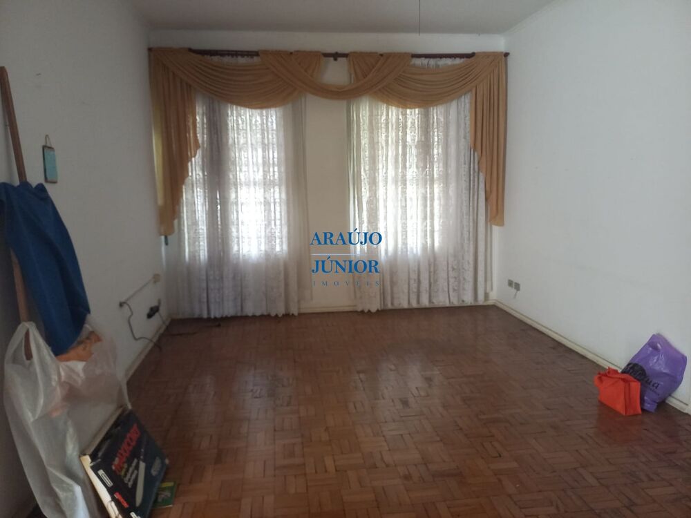 Casa, 3 quartos, 169 m² - Foto 14