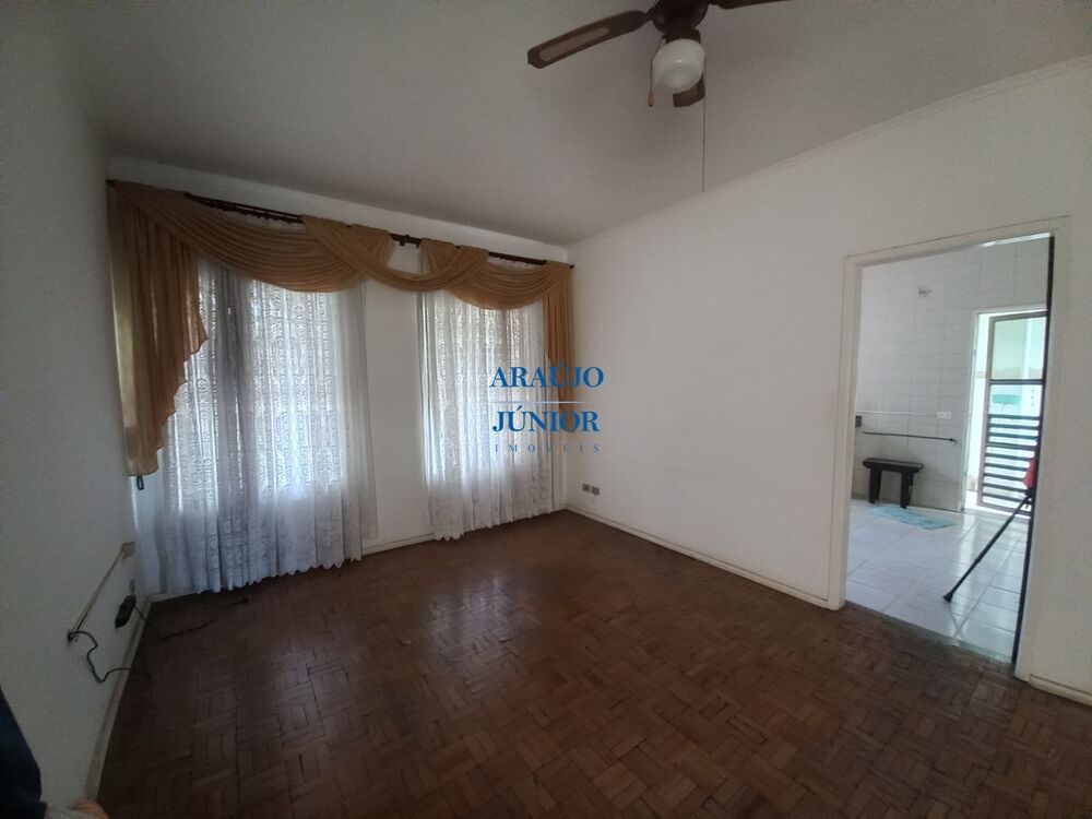 Casa, 3 quartos, 169 m² - Foto 3