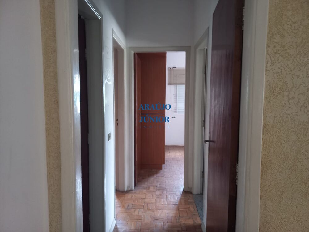 Casa, 3 quartos, 169 m² - Foto 12