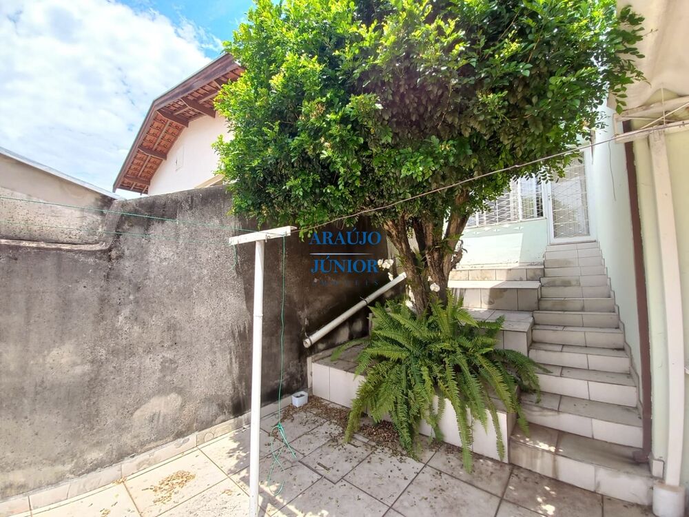 Casa, 3 quartos, 169 m² - Foto 13