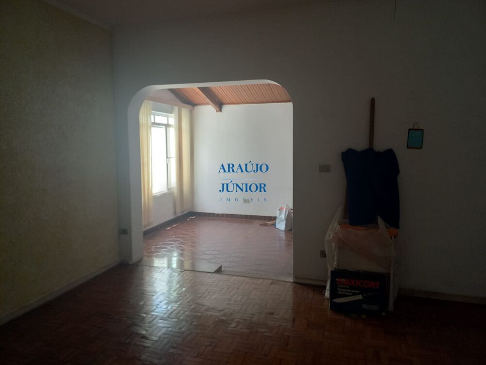 Casa, 3 quartos, 169 m² - Foto 5