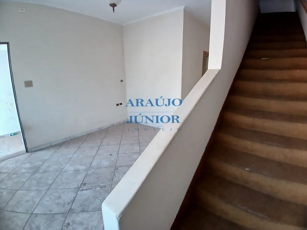 Casa, 2 quartos, 117 m² - Foto 7