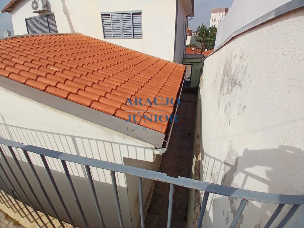 Casa, 2 quartos, 117 m² - Foto 9