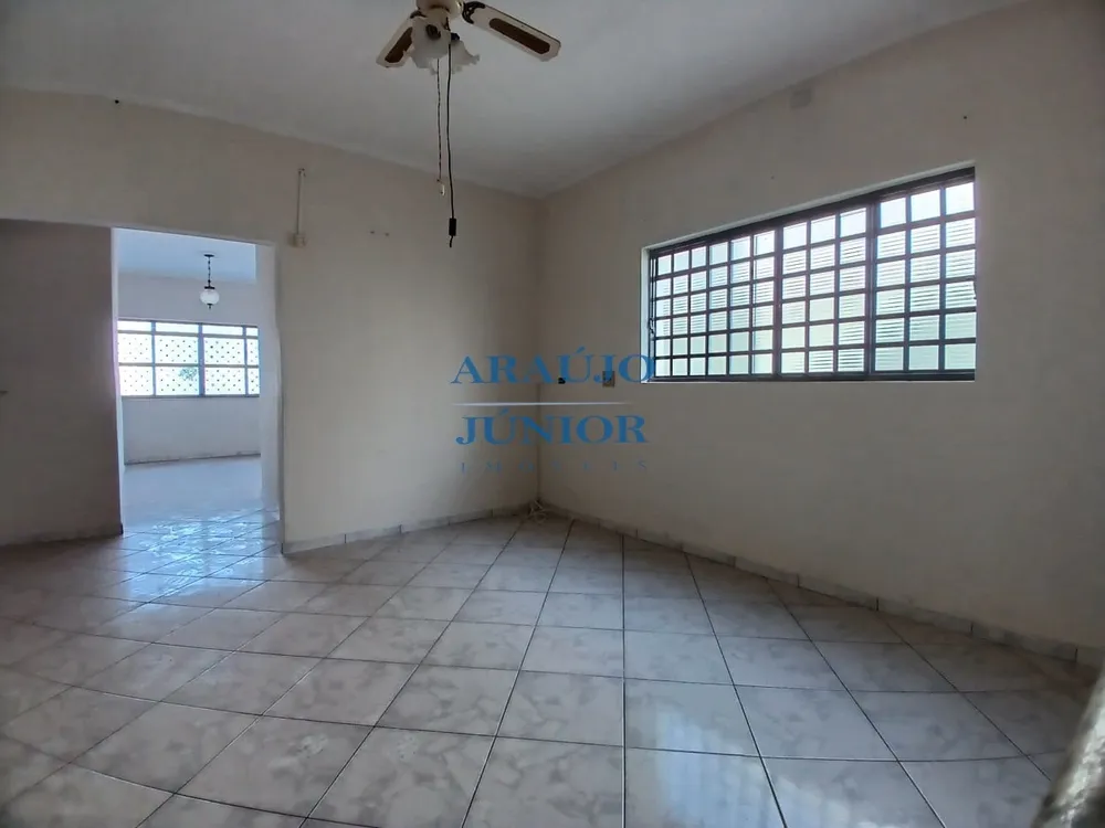 Casa, 2 quartos, 117 m² - Foto 6